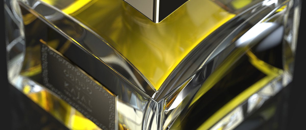 品牌設(shè)計(jì)、vi設(shè)計(jì)、logo設(shè)計(jì)、包裝設(shè)計(jì)、工業(yè)設(shè)計(jì)、香水品牌設(shè)計(jì)、時(shí)尚品牌形象