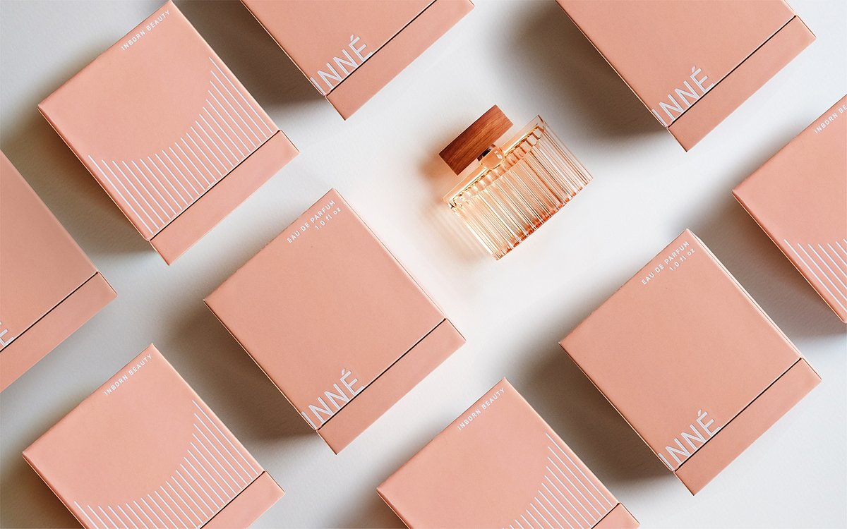 品牌設(shè)計(jì)、VI設(shè)計(jì)、標(biāo)志設(shè)計(jì)、名片設(shè)計(jì)、 包裝設(shè)計(jì)、香水品牌形象設(shè)計(jì)