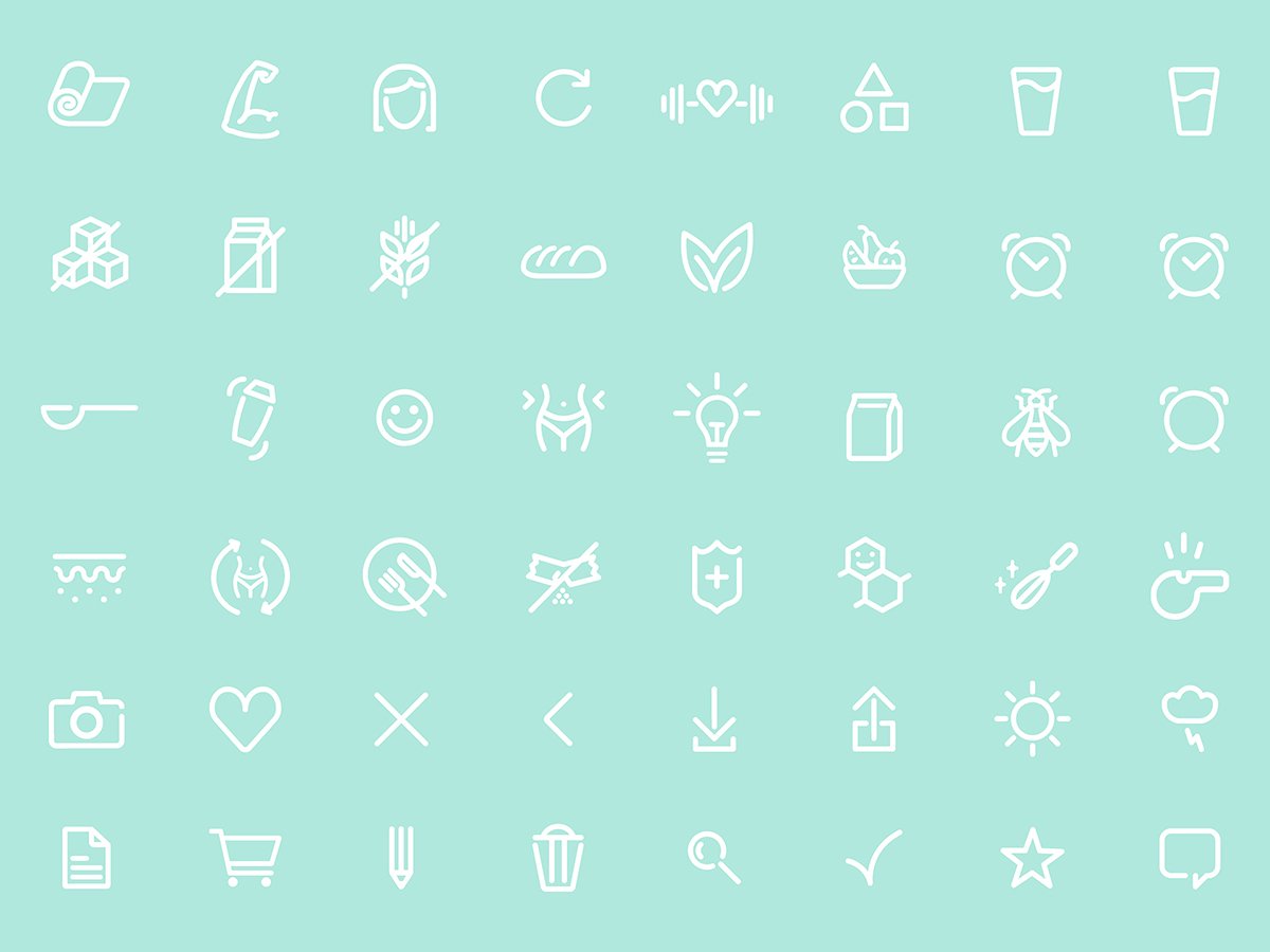 品牌設計、vi設計、標志設計、包裝設計、食品品牌設計、食品vi設計