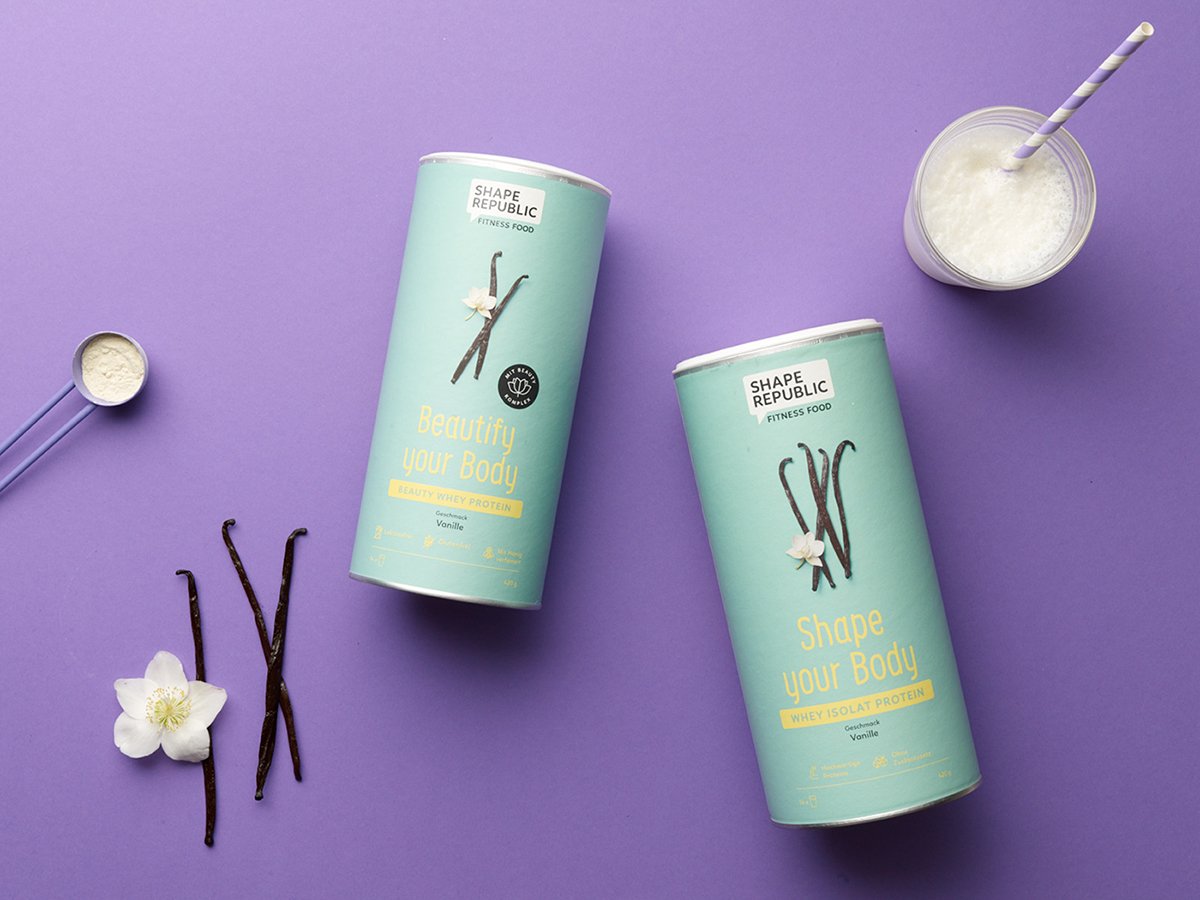 品牌設計、vi設計、標志設計、包裝設計、食品品牌設計、食品vi設計