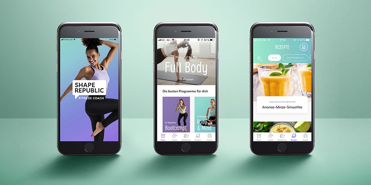 品牌設計、vi設計、標志設計、包裝設計、食品品牌設計、食品vi設計