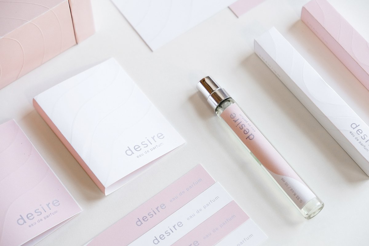 品牌設(shè)計(jì)、VI設(shè)計(jì)、標(biāo)志設(shè)計(jì)、名片設(shè)計(jì)、 包裝設(shè)計(jì)、香水品牌形象設(shè)計(jì)