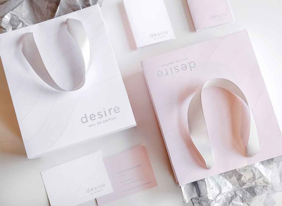 品牌設(shè)計(jì)、VI設(shè)計(jì)、標(biāo)志設(shè)計(jì)、名片設(shè)計(jì)、 包裝設(shè)計(jì)、香水品牌形象設(shè)計(jì)