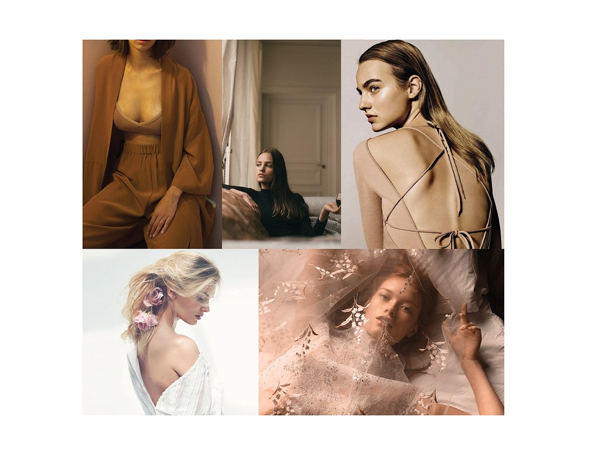 品牌設計、vi設計、標志設計、名片設計、包裝設計、香水品牌形象設計