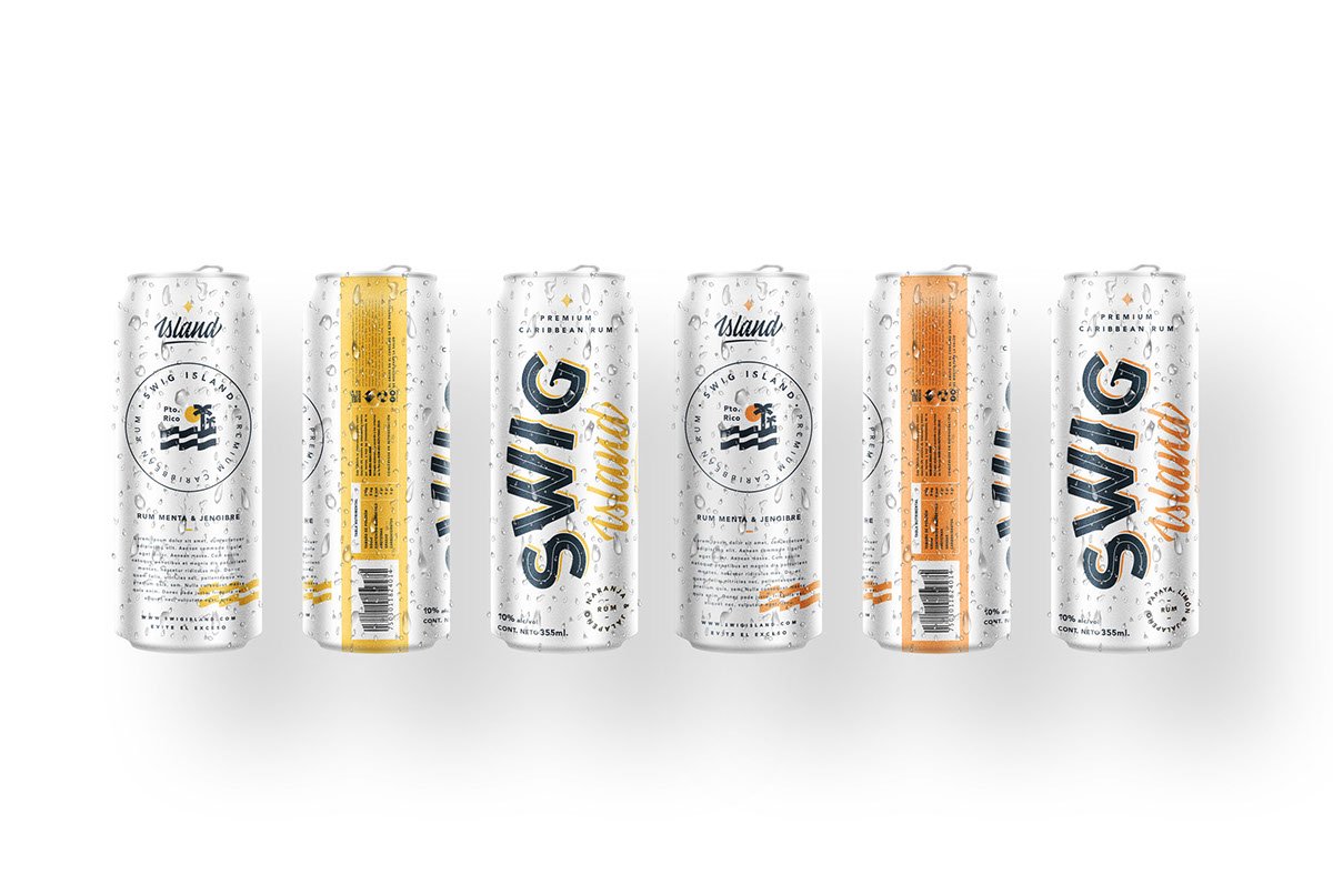 品牌設(shè)計、vi設(shè)計、包裝設(shè)計、標(biāo)志設(shè)計、高端飲料包裝設(shè)計、酒飲料包裝設(shè)計