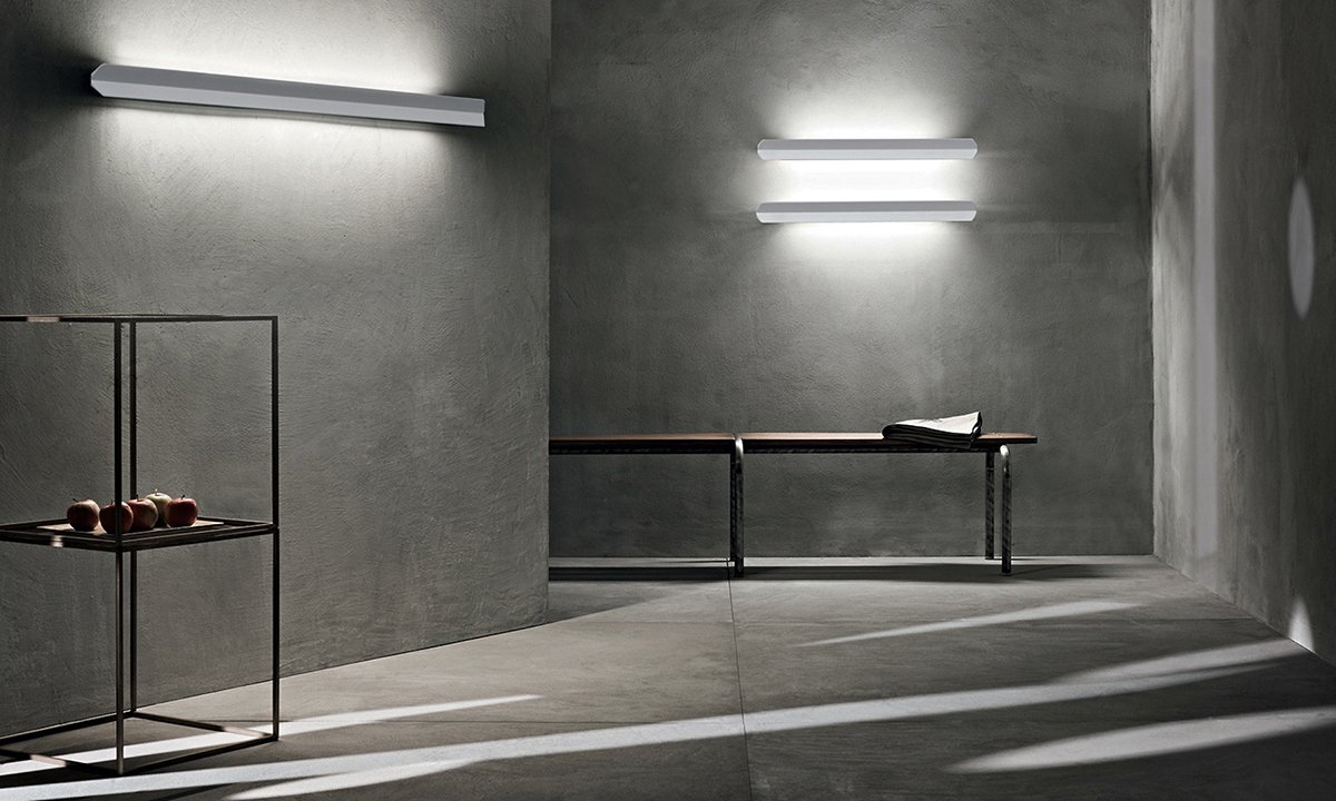 品牌設(shè)計、VI設(shè)計、名片設(shè)計、標(biāo)志設(shè)計、燈飾品牌形象設(shè)計、產(chǎn)品設(shè)計