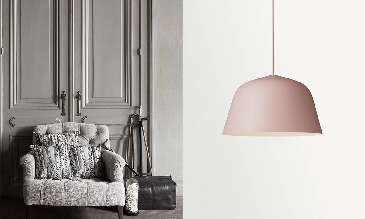 品牌設(shè)計、VI設(shè)計、名片設(shè)計、標(biāo)志設(shè)計、燈飾品牌形象設(shè)計、產(chǎn)品設(shè)計