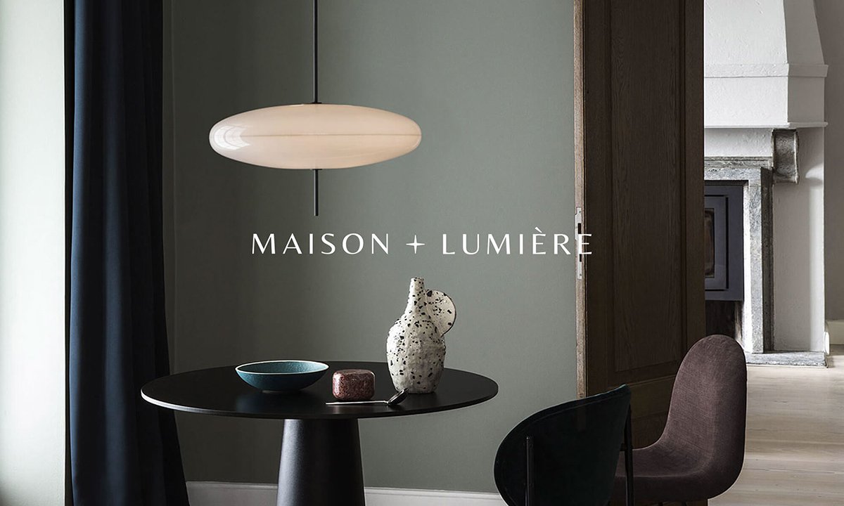 品牌設(shè)計、VI設(shè)計、名片設(shè)計、標(biāo)志設(shè)計、燈飾品牌形象設(shè)計、產(chǎn)品設(shè)計