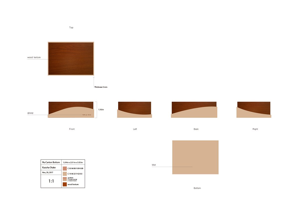 品牌設(shè)計(jì)、vi設(shè)計(jì)、標(biāo)志設(shè)計(jì)、包裝設(shè)計(jì)、名片設(shè)計(jì)、畫冊(cè)設(shè)計(jì)、香水品牌形象設(shè)計(jì)