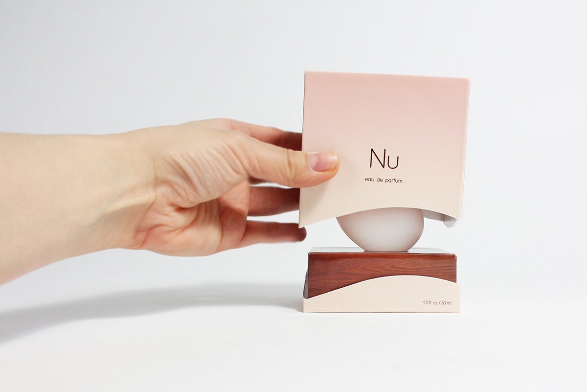 品牌設(shè)計(jì)、vi設(shè)計(jì)、標(biāo)志設(shè)計(jì)、包裝設(shè)計(jì)、名片設(shè)計(jì)、畫冊(cè)設(shè)計(jì)、香水品牌形象設(shè)計(jì)