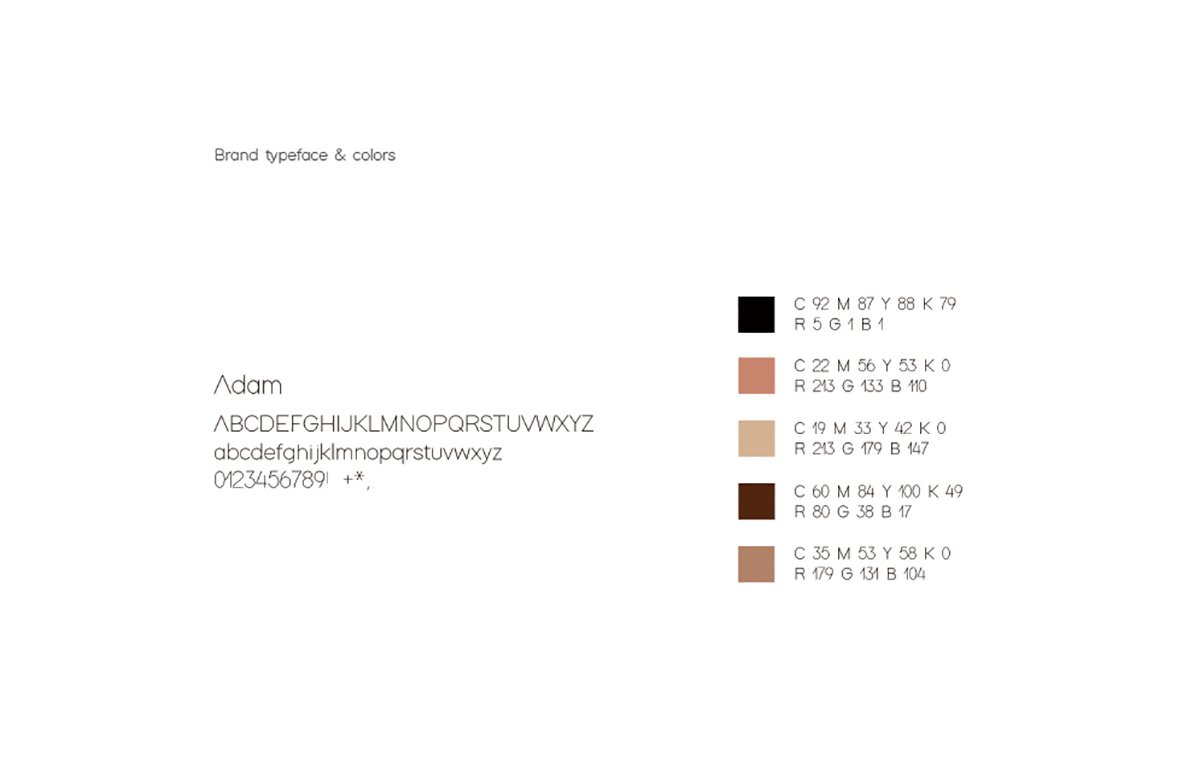 品牌設(shè)計(jì)、vi設(shè)計(jì)、標(biāo)志設(shè)計(jì)、包裝設(shè)計(jì)、名片設(shè)計(jì)、畫冊(cè)設(shè)計(jì)、香水品牌形象設(shè)計(jì)