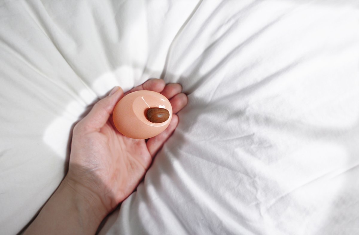 品牌設(shè)計(jì)、vi設(shè)計(jì)、標(biāo)志設(shè)計(jì)、包裝設(shè)計(jì)、名片設(shè)計(jì)、畫冊(cè)設(shè)計(jì)、香水品牌形象設(shè)計(jì)