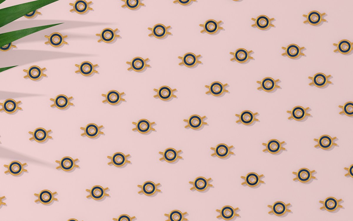 品牌設(shè)計(jì)、vi設(shè)計(jì)、標(biāo)志設(shè)計(jì)、名片設(shè)計(jì)、包裝設(shè)計(jì)、機(jī)場(chǎng)服務(wù)品牌設(shè)計(jì)、品牌形象設(shè)計(jì)