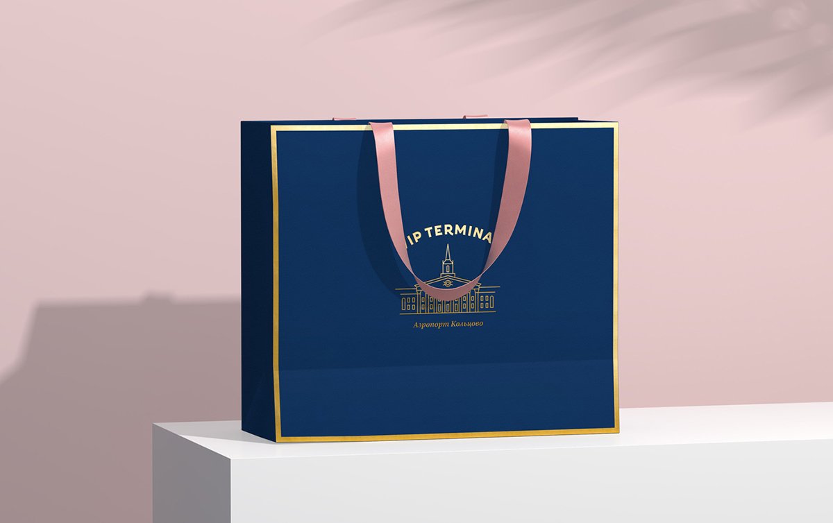 品牌設(shè)計(jì)、vi設(shè)計(jì)、標(biāo)志設(shè)計(jì)、名片設(shè)計(jì)、包裝設(shè)計(jì)、機(jī)場(chǎng)服務(wù)品牌設(shè)計(jì)、品牌形象設(shè)計(jì)