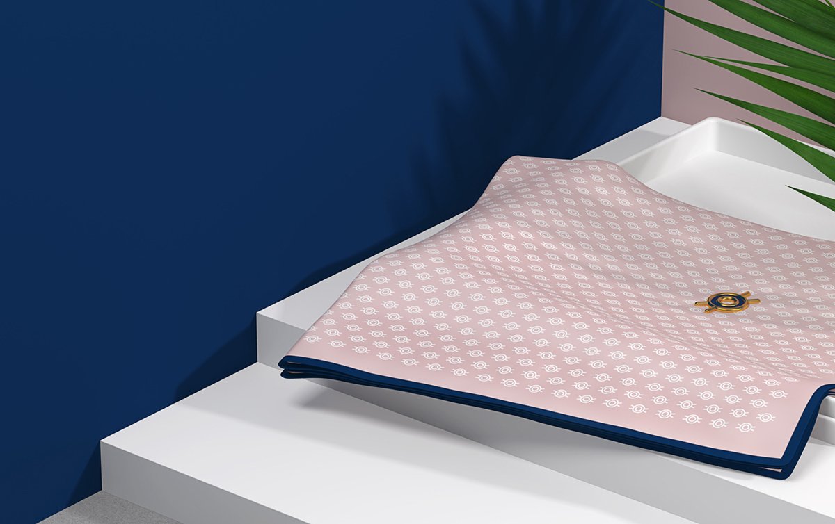 品牌設(shè)計(jì)、vi設(shè)計(jì)、標(biāo)志設(shè)計(jì)、名片設(shè)計(jì)、包裝設(shè)計(jì)、機(jī)場(chǎng)服務(wù)品牌設(shè)計(jì)、品牌形象設(shè)計(jì)