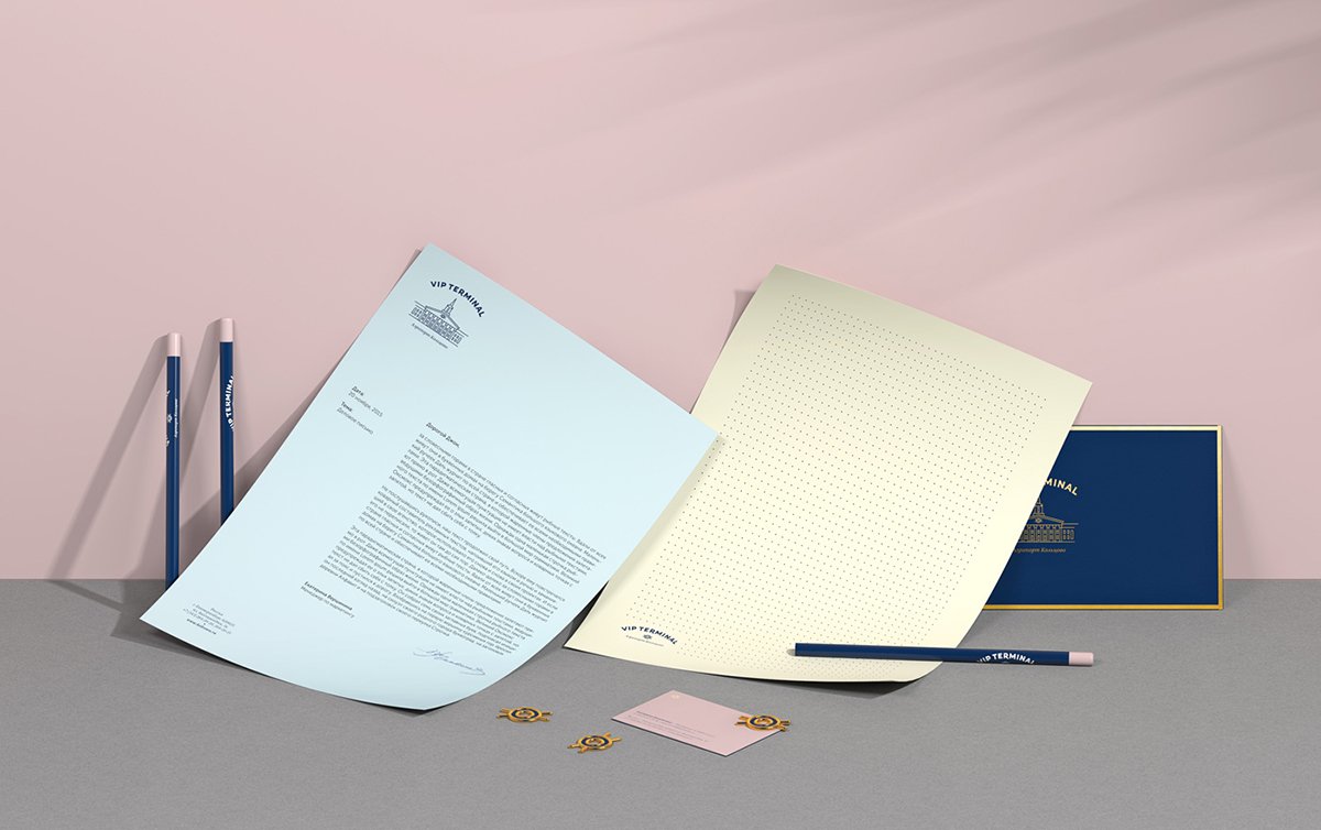 品牌設(shè)計(jì)、vi設(shè)計(jì)、標(biāo)志設(shè)計(jì)、名片設(shè)計(jì)、包裝設(shè)計(jì)、機(jī)場(chǎng)服務(wù)品牌設(shè)計(jì)、品牌形象設(shè)計(jì)