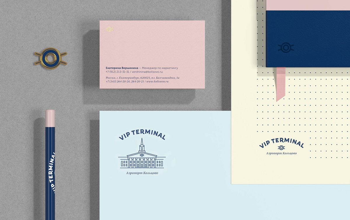 品牌設(shè)計(jì)、vi設(shè)計(jì)、標(biāo)志設(shè)計(jì)、名片設(shè)計(jì)、包裝設(shè)計(jì)、機(jī)場(chǎng)服務(wù)品牌設(shè)計(jì)、品牌形象設(shè)計(jì)