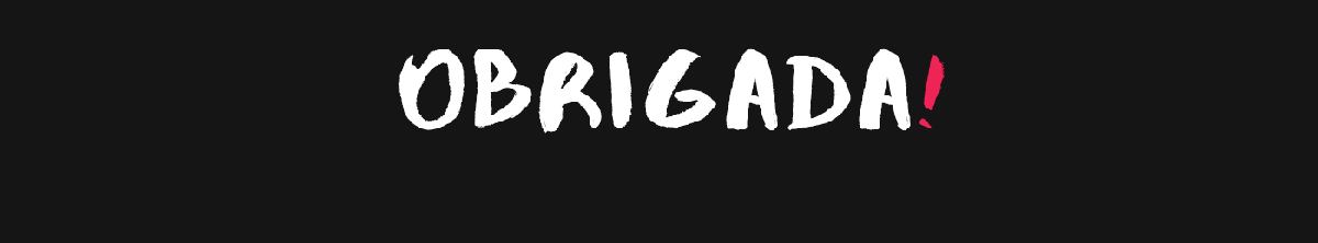 品牌設(shè)計、vi設(shè)計、標(biāo)志設(shè)計、名片設(shè)計、品牌公司的品牌形象設(shè)計
