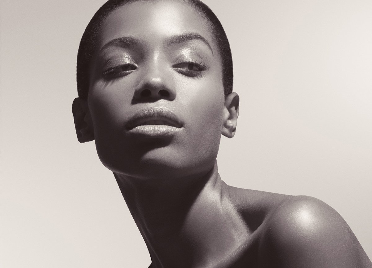 品牌設(shè)計(jì)、VI設(shè)計(jì)、包裝設(shè)計(jì)、名片設(shè)計(jì)、網(wǎng)頁設(shè)計(jì)、化妝品品牌形象設(shè)計(jì)