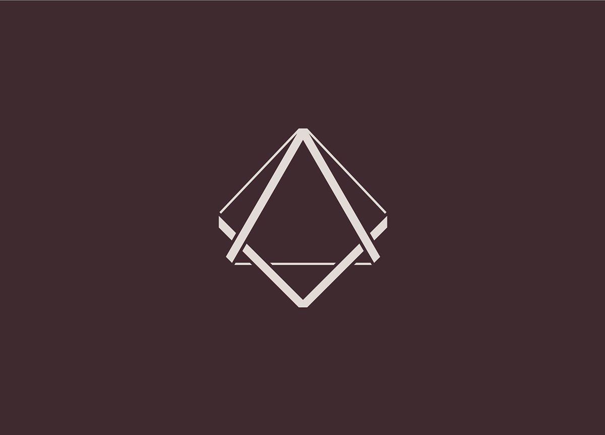 品牌設(shè)計(jì)、VI設(shè)計(jì)、包裝設(shè)計(jì)、名片設(shè)計(jì)、網(wǎng)頁設(shè)計(jì)、化妝品品牌形象設(shè)計(jì)