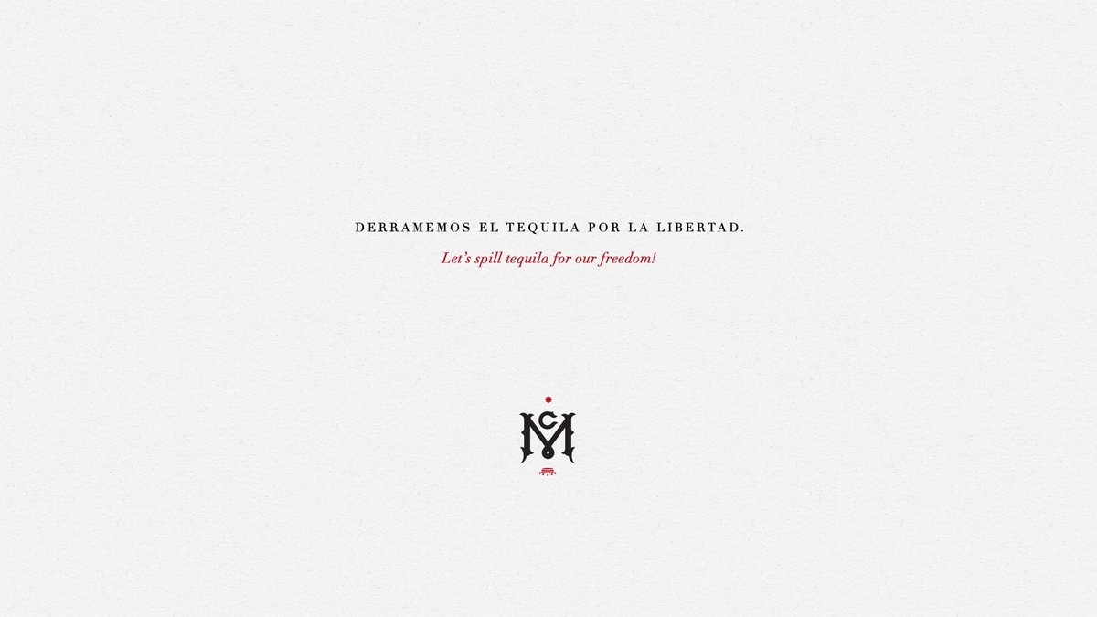 Cantina奢華酒店品牌品牌形象設(shè)計(jì)欣賞，酒店品牌設(shè)計(jì)，酒店品牌策劃，深圳品牌設(shè)計(jì)，深圳品牌策劃，深圳品牌全案策劃，深圳品牌形象塑造，左右格局