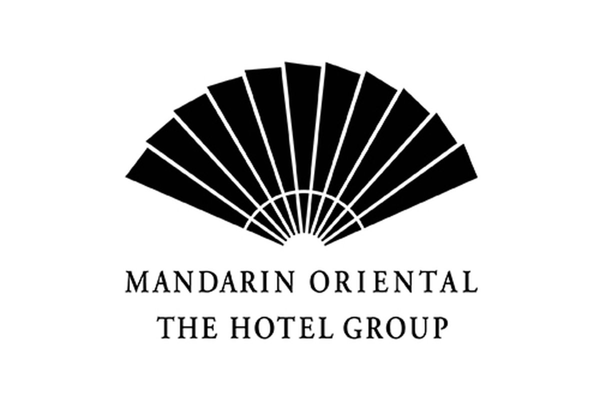 全球十大頂級奢侈酒店品牌，深圳品牌設(shè)計(jì)，深圳品牌策劃，深圳品牌全案策劃，酒店品牌設(shè)計(jì)，酒店品牌策劃，酒店品牌形象塑造，酒店品牌全案策劃，左右格局