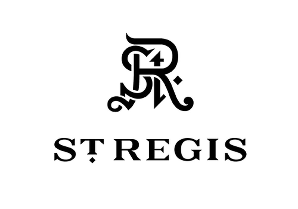 全球十大頂級奢侈酒店品牌，深圳品牌設(shè)計(jì)，深圳品牌策劃，深圳品牌全案策劃，酒店品牌設(shè)計(jì)，酒店品牌策劃，酒店品牌形象塑造，酒店品牌全案策劃，左右格局