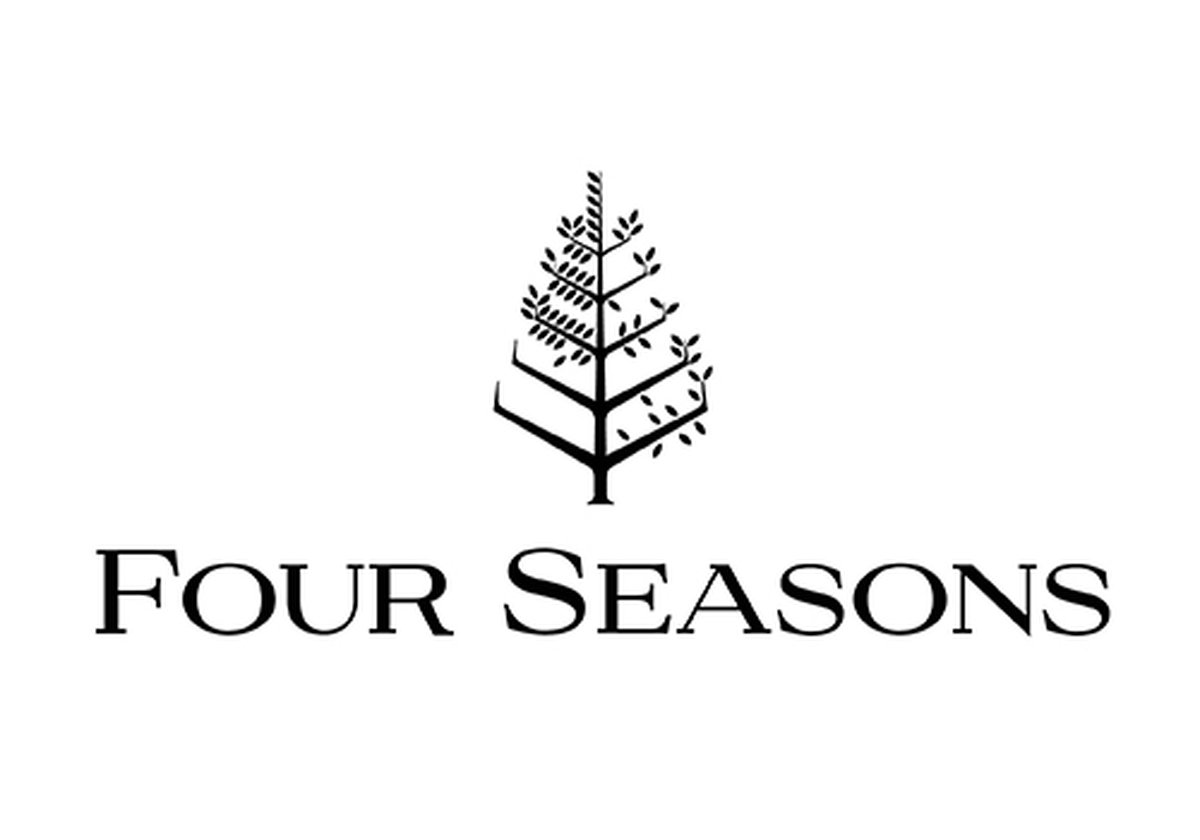 全球十大頂級奢侈酒店品牌，深圳品牌設(shè)計(jì)，深圳品牌策劃，深圳品牌全案策劃，酒店品牌設(shè)計(jì)，酒店品牌策劃，酒店品牌形象塑造，酒店品牌全案策劃，左右格局