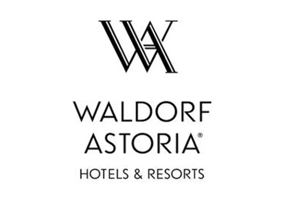 全球十大頂級奢侈酒店品牌，深圳品牌設(shè)計(jì)，深圳品牌策劃，深圳品牌全案策劃，酒店品牌設(shè)計(jì)，酒店品牌策劃，酒店品牌形象塑造，酒店品牌全案策劃，左右格局