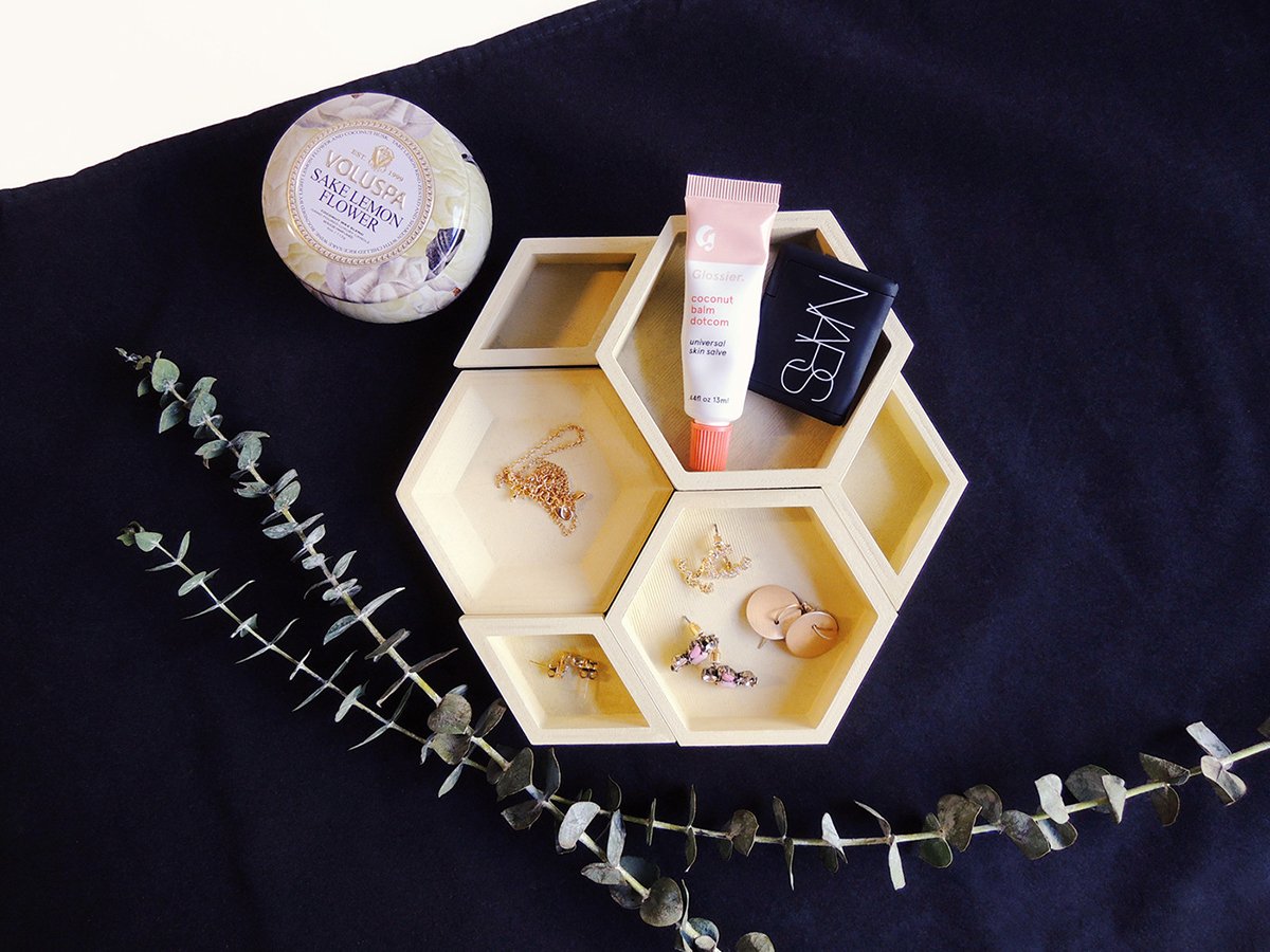 L'Lux日用品包裝設(shè)計案例欣賞，品牌設(shè)計，品牌策劃，包裝設(shè)計，品牌形象設(shè)計，收納盒設(shè)計，深圳品牌設(shè)計，深圳包裝設(shè)計，左右格局