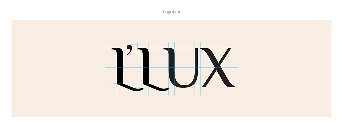 L'Lux日用品包裝設(shè)計案例欣賞，品牌設(shè)計，品牌策劃，包裝設(shè)計，品牌形象設(shè)計，收納盒設(shè)計，深圳品牌設(shè)計，深圳包裝設(shè)計，左右格局