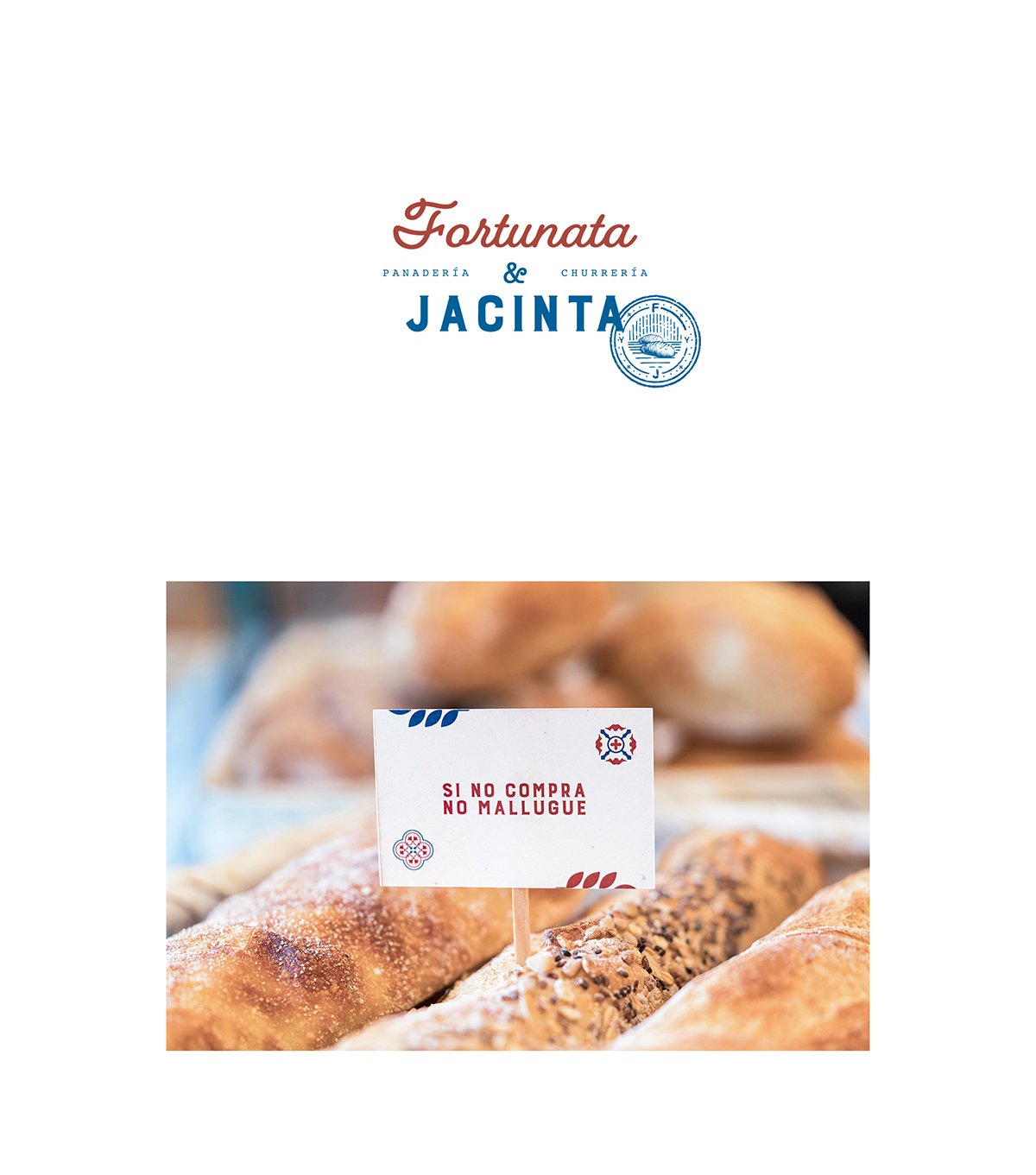 Fortunata & Jacinta歐包茶飲輕餐飲品牌設(shè)計(jì)欣賞，歐包茶飲品牌，輕餐飲品牌，輕餐飲品牌設(shè)計(jì)，輕餐飲品牌策劃，輕餐飲品牌全案策劃，餐飲品牌設(shè)計(jì)，餐飲品牌策劃，深圳品牌設(shè)計(jì)，深圳品牌策劃，深圳品牌全案策劃，深圳品牌形象塑造，深圳包裝設(shè)計(jì)，左右格局