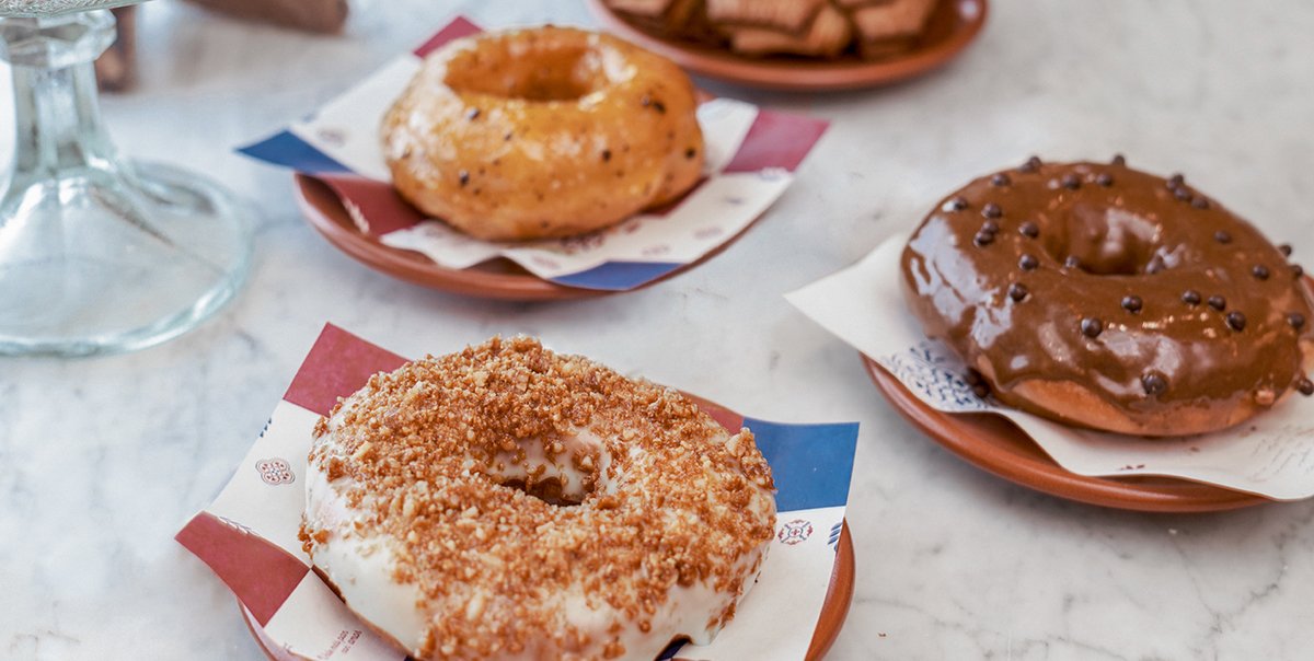Fortunata & Jacinta歐包茶飲輕餐飲品牌設(shè)計(jì)欣賞，歐包茶飲品牌，輕餐飲品牌，輕餐飲品牌設(shè)計(jì)，輕餐飲品牌策劃，輕餐飲品牌全案策劃，餐飲品牌設(shè)計(jì)，餐飲品牌策劃，深圳品牌設(shè)計(jì)，深圳品牌策劃，深圳品牌全案策劃，深圳品牌形象塑造，深圳包裝設(shè)計(jì)，左右格局