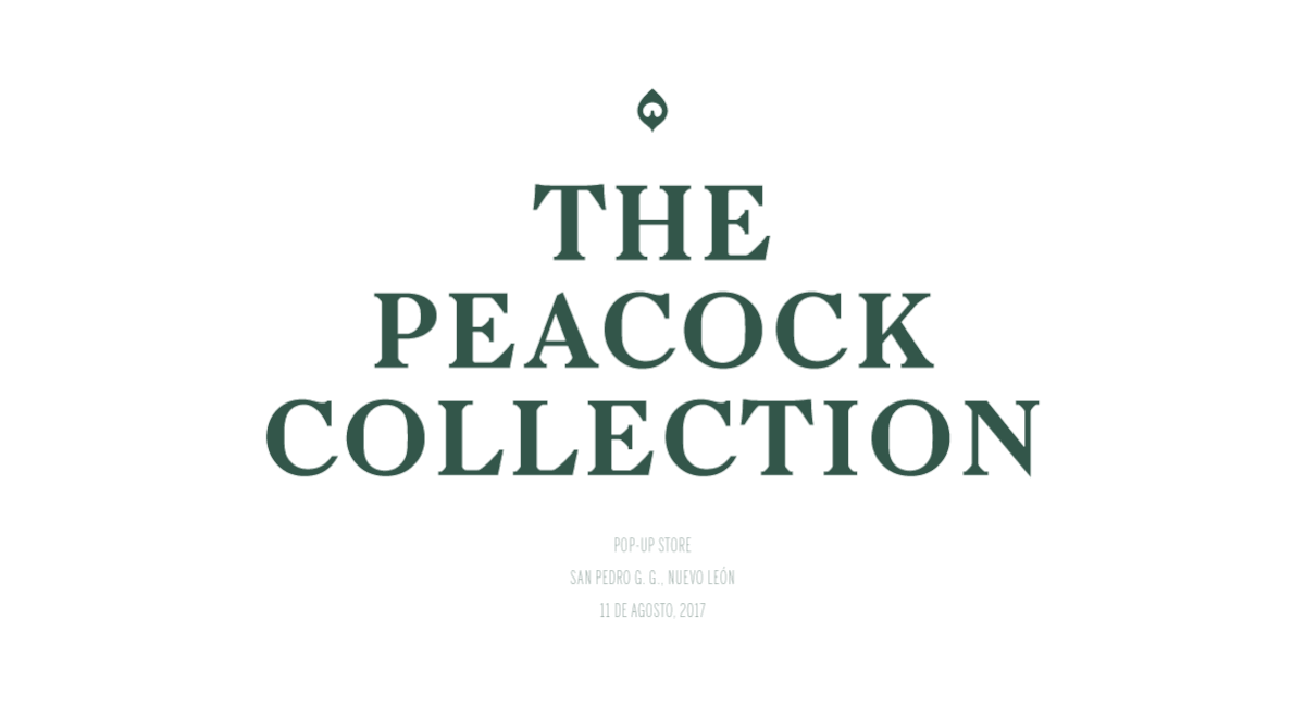 Pavone輕奢男裝時(shí)尚品牌設(shè)計(jì)欣賞，輕奢男裝時(shí)尚品牌，時(shí)尚品牌設(shè)計(jì)，服裝品牌設(shè)計(jì)，服裝品牌策劃，服裝品牌策劃，服裝品牌全案策劃，深圳品牌策劃，深圳品牌設(shè)計(jì)，深圳品牌全案策劃，深圳品牌形象塑造，深圳包裝設(shè)計(jì)，左右格局