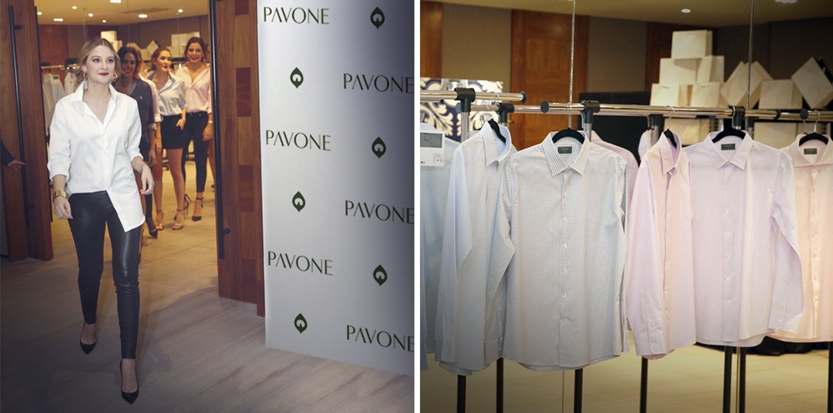 Pavone輕奢男裝時(shí)尚品牌設(shè)計(jì)欣賞，輕奢男裝時(shí)尚品牌，時(shí)尚品牌設(shè)計(jì)，服裝品牌設(shè)計(jì)，服裝品牌策劃，服裝品牌策劃，服裝品牌全案策劃，深圳品牌策劃，深圳品牌設(shè)計(jì)，深圳品牌全案策劃，深圳品牌形象塑造，深圳包裝設(shè)計(jì)，左右格局