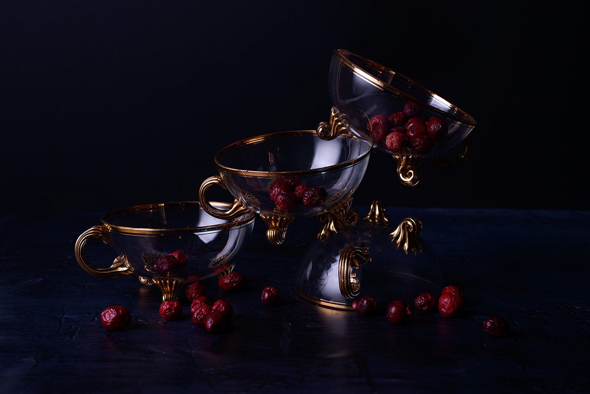 Alchemy Bar雞尾酒酒吧品牌設(shè)計(jì)欣賞,酒吧品牌設(shè)計(jì)，餐飲品牌設(shè)計(jì)，酒吧空間設(shè)計(jì)，酒吧品牌策劃，酒吧品牌全案策劃，餐飲品牌策劃，深圳品牌設(shè)計(jì)，深圳品牌策劃，深圳品牌全案策劃，深圳品牌形象塑造，深圳包裝設(shè)計(jì)，深圳空間設(shè)計(jì)，左右格局