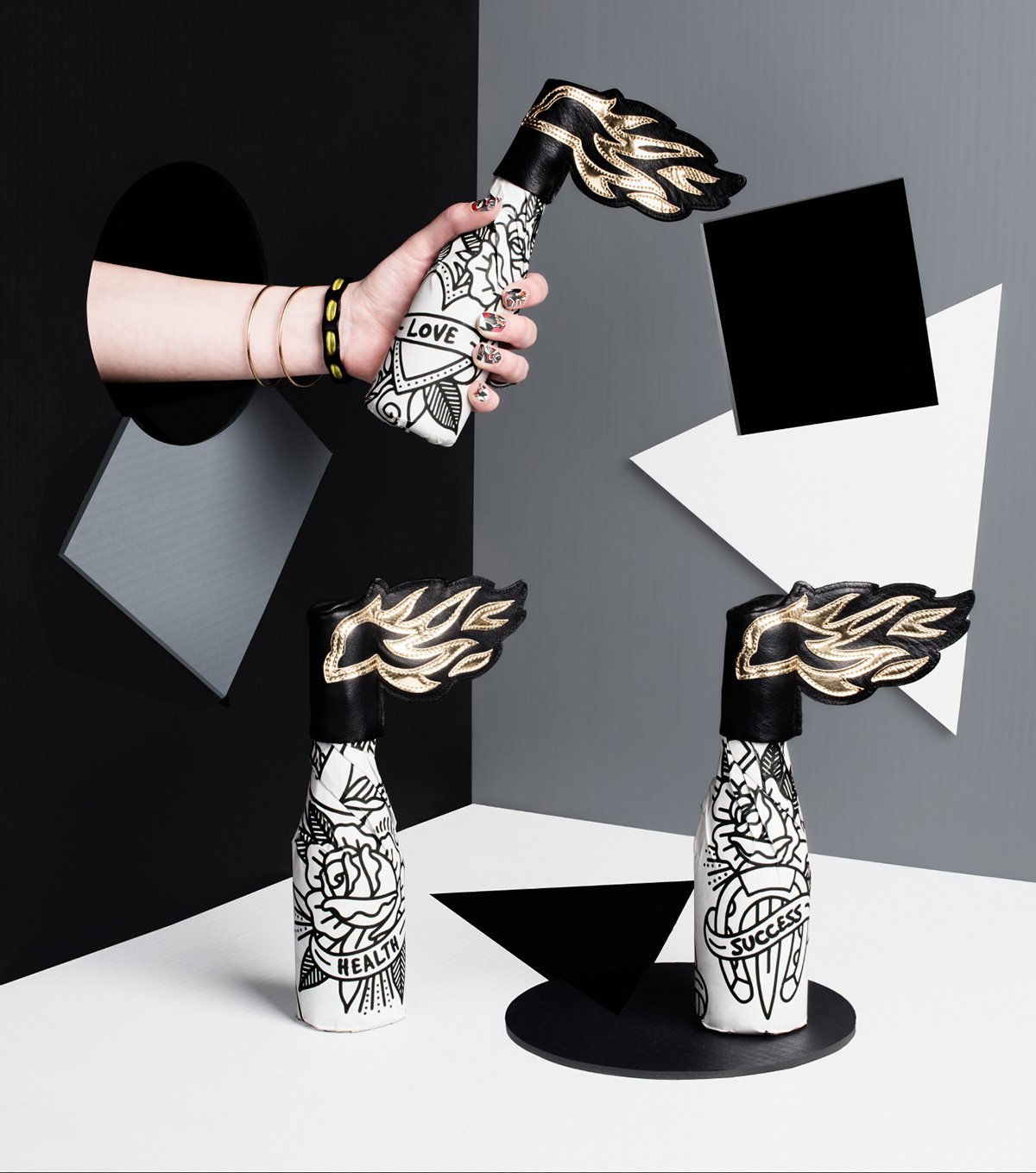 香檳酒品牌包裝設計和品牌設計欣賞，酒品品牌設計，酒品品牌策劃，酒品品牌全案策劃，香檳酒包裝設計，深圳品牌設計，深圳品牌策劃，深圳品牌全案策劃，左右格局