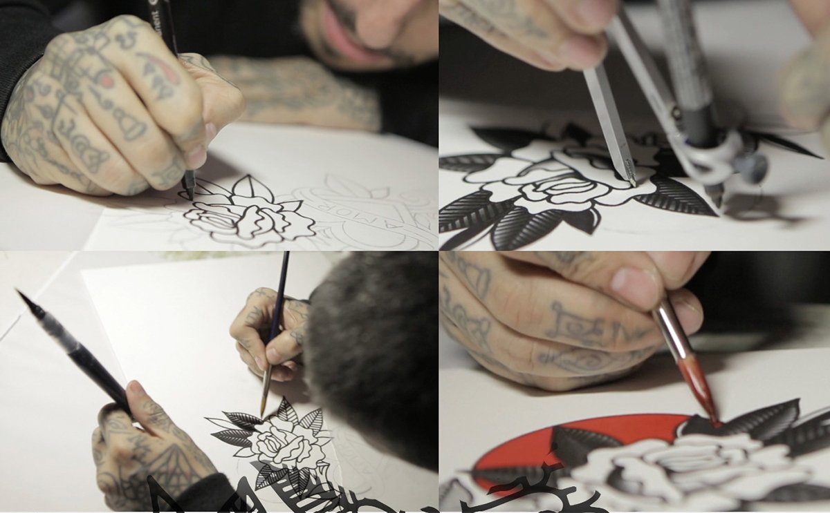 香檳酒品牌包裝設計和品牌設計欣賞，酒品品牌設計，酒品品牌策劃，酒品品牌全案策劃，香檳酒包裝設計，深圳品牌設計，深圳品牌策劃，深圳品牌全案策劃，左右格局