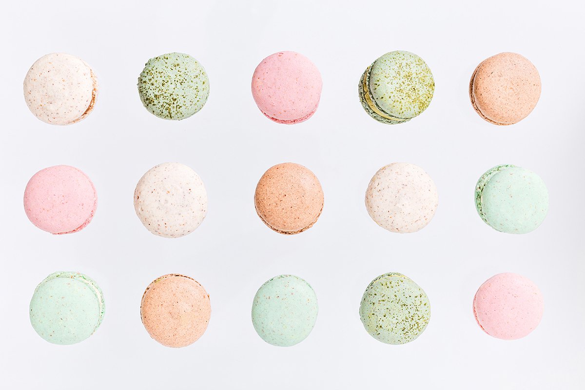 輕餐飲甜品店品牌設(shè)計(jì)和品牌策劃，餐飲品牌設(shè)計(jì)，餐飲品牌策劃，餐飲品牌全案策劃，深圳品牌設(shè)計(jì)，深圳品牌策劃，深圳品牌全案策劃，左右格局