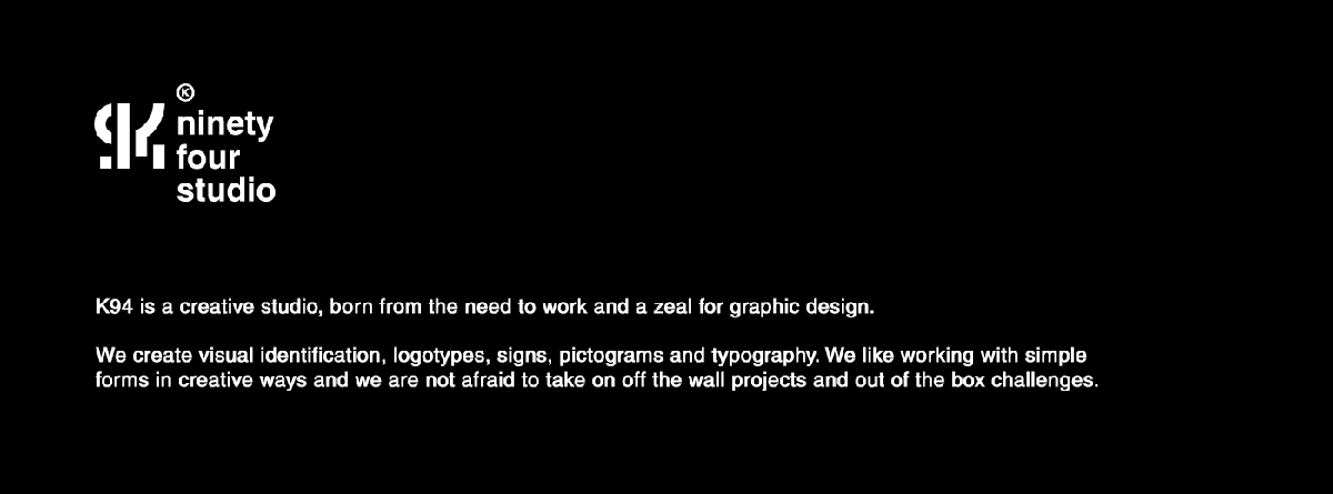國外創(chuàng)意工作室品牌設(shè)計(jì)和品牌策劃，創(chuàng)意品牌設(shè)計(jì)，創(chuàng)意品牌策劃，創(chuàng)意品牌全案策劃，深圳品牌設(shè)計(jì)，深圳品牌策劃，深圳品牌全案策劃，左右格局