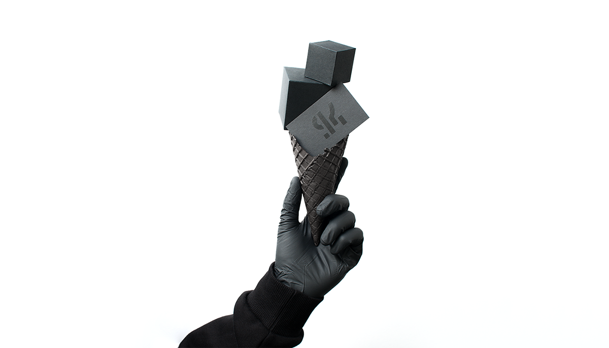 國外創(chuàng)意工作室品牌設(shè)計(jì)和品牌策劃，創(chuàng)意品牌設(shè)計(jì)，創(chuàng)意品牌策劃，創(chuàng)意品牌全案策劃，深圳品牌設(shè)計(jì)，深圳品牌策劃，深圳品牌全案策劃，左右格局