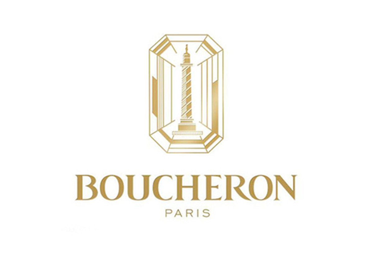 全球十大頂級(jí)珠寶奢侈品牌，珠寶品牌設(shè)計(jì)，珠寶品牌策劃，珠寶品牌全案策劃，深圳品牌設(shè)計(jì)，深圳品牌策劃，深圳品牌全案策劃，左右格局