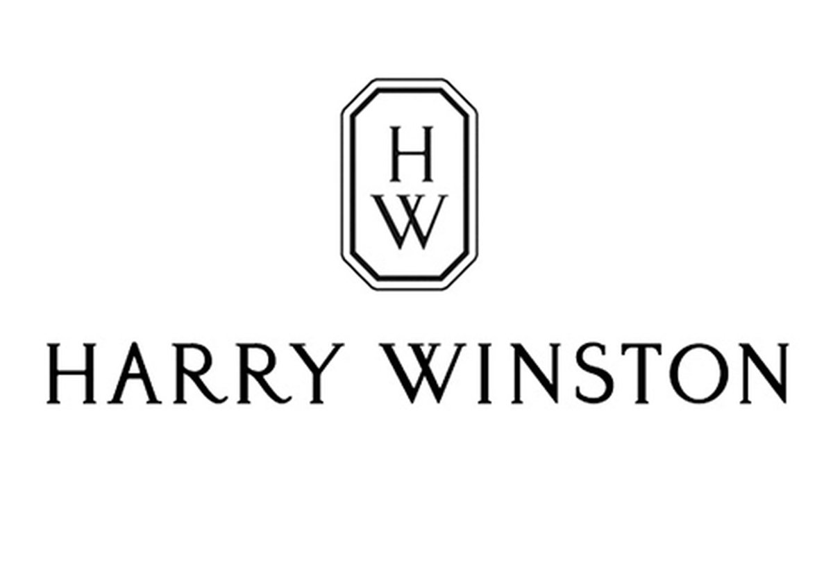 全球十大頂級(jí)珠寶奢侈品牌，珠寶品牌設(shè)計(jì)，珠寶品牌策劃，珠寶品牌全案策劃，深圳品牌設(shè)計(jì)，深圳品牌策劃，深圳品牌全案策劃，左右格局