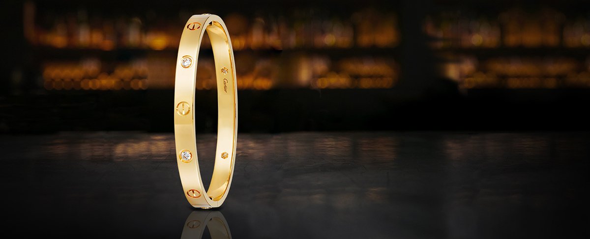 全球十大頂級(jí)珠寶奢侈品牌，珠寶品牌設(shè)計(jì)，珠寶品牌策劃，珠寶品牌全案策劃，深圳品牌設(shè)計(jì)，深圳品牌策劃，深圳品牌全案策劃，左右格局