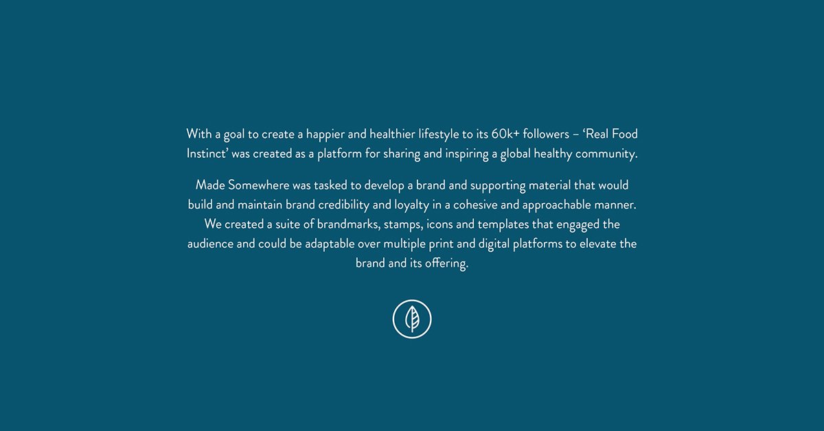 國(guó)外輕飲食（餐飲）品牌設(shè)計(jì)案例分析，品牌設(shè)計(jì)，餐飲品牌設(shè)計(jì)，餐飲品牌設(shè)計(jì)案例，輕飲食品牌設(shè)計(jì)，深圳品牌設(shè)計(jì)