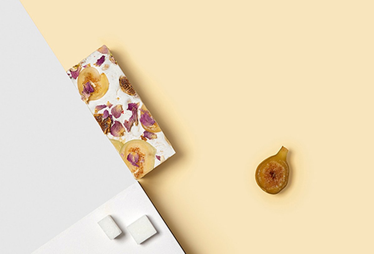 食品品牌形象設計和品牌官網(wǎng)設計