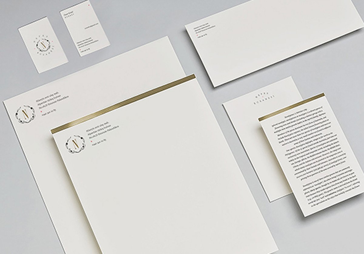 藥品（醫(yī)藥）品牌形象設(shè)計(jì)和藥品包裝設(shè)計(jì)