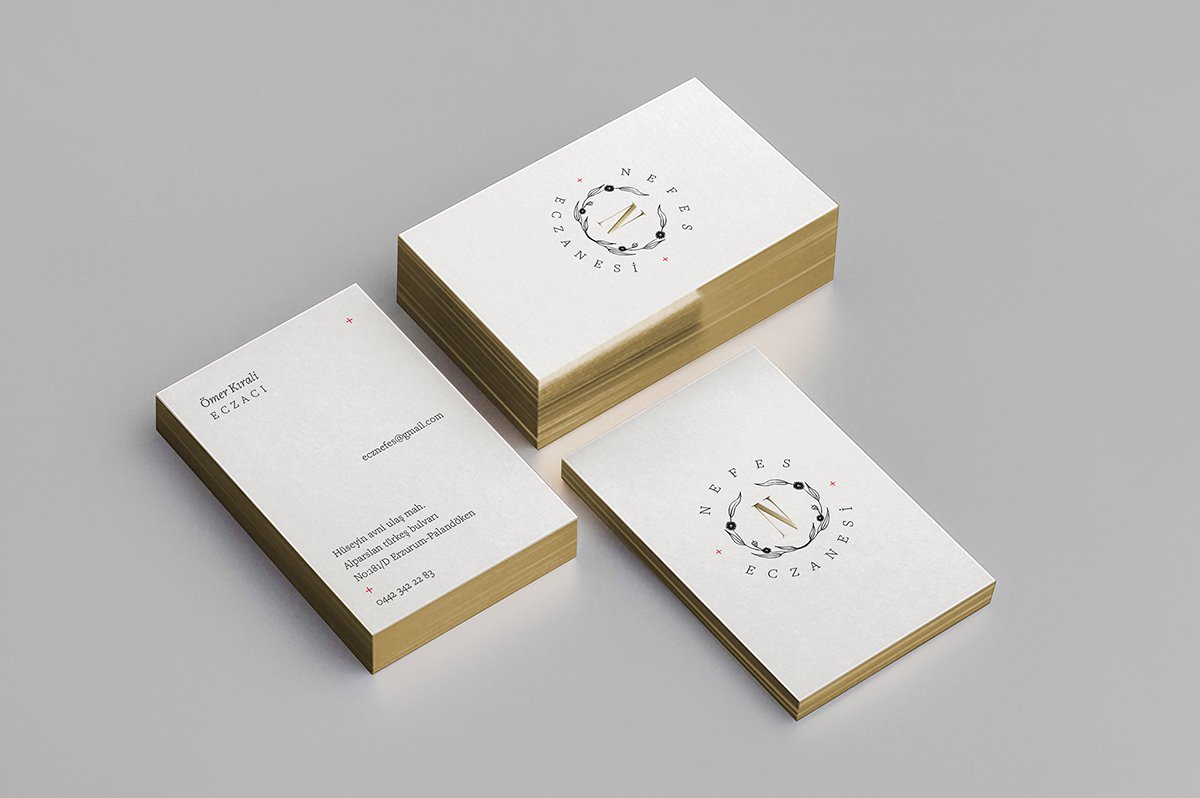 藥品（醫(yī)藥）品牌形象設(shè)計(jì)和藥品包裝設(shè)計(jì)，品牌設(shè)計(jì)，品牌形象設(shè)計(jì)，醫(yī)藥品牌設(shè)計(jì)，藥品包裝設(shè)計(jì)，深圳品牌設(shè)計(jì)，左右格局