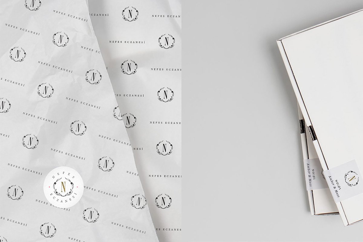 藥品（醫(yī)藥）品牌形象設(shè)計(jì)和藥品包裝設(shè)計(jì)，品牌設(shè)計(jì)，品牌形象設(shè)計(jì)，醫(yī)藥品牌設(shè)計(jì)，藥品包裝設(shè)計(jì)，深圳品牌設(shè)計(jì)，左右格局