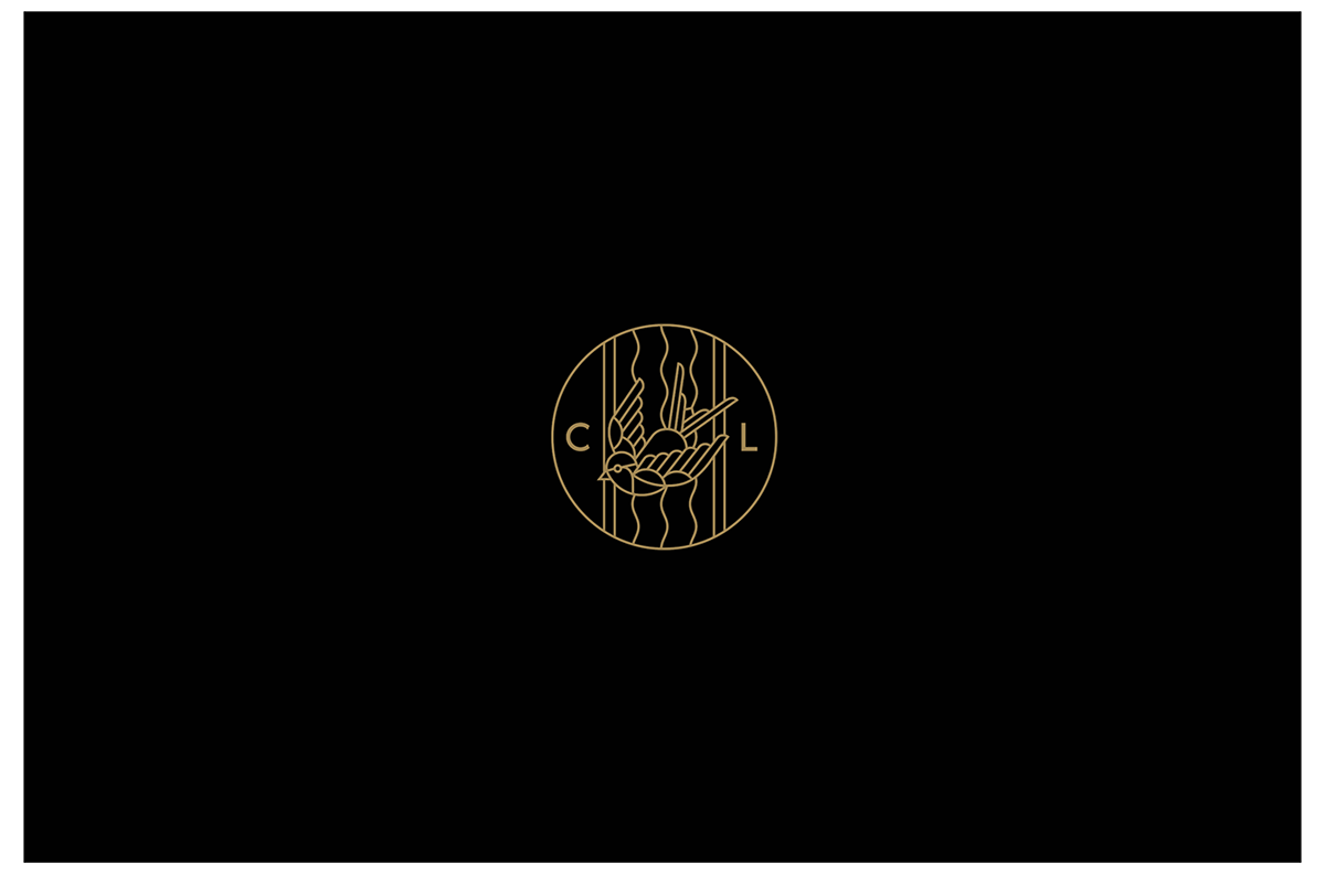 品牌設計公司案例和品牌設計公司官網(wǎng)設計，品牌設計，品牌設計公司，品牌設計案例，設計公司案例，企業(yè)官網(wǎng)設計，深圳品牌設計，左右格局